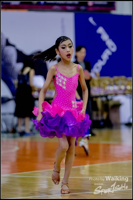 2018-05-22 Dance 0541