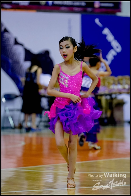2018-05-22 Dance 0542