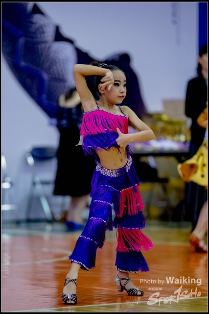 2018-05-22 Dance 0549
