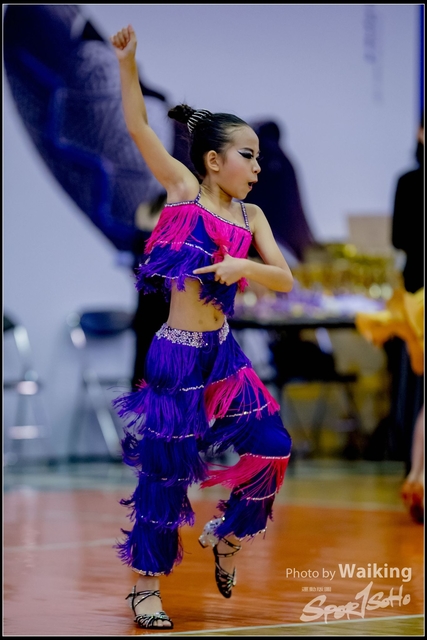 2018-05-22 Dance 0550