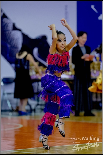 2018-05-22 Dance 0551
