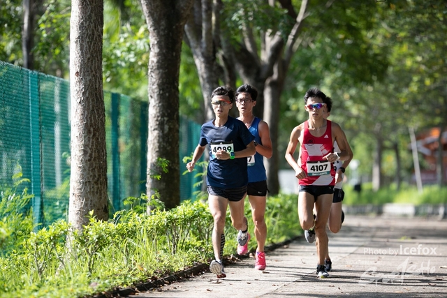 Adidas_Run (1)