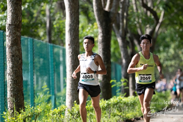 Adidas_Run (3)