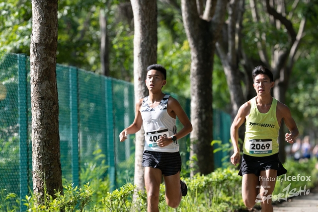 Adidas_Run (4)