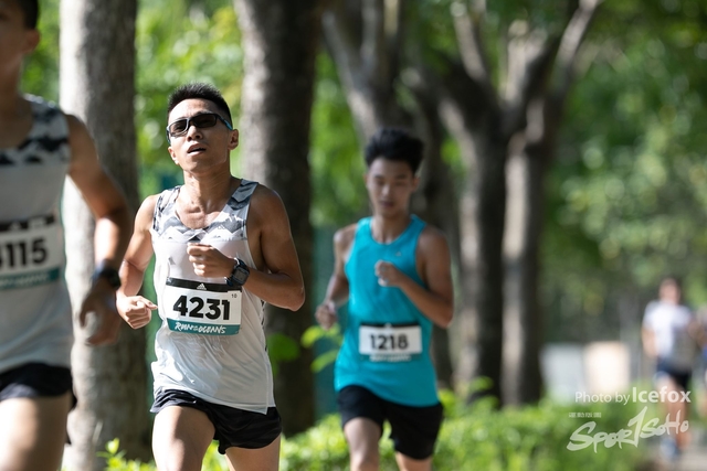Adidas_Run (5)