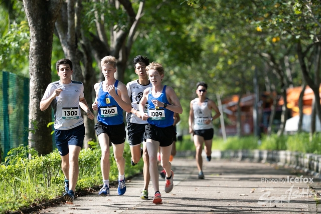 Adidas_Run (6)