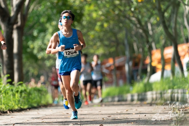 Adidas_Run (9)