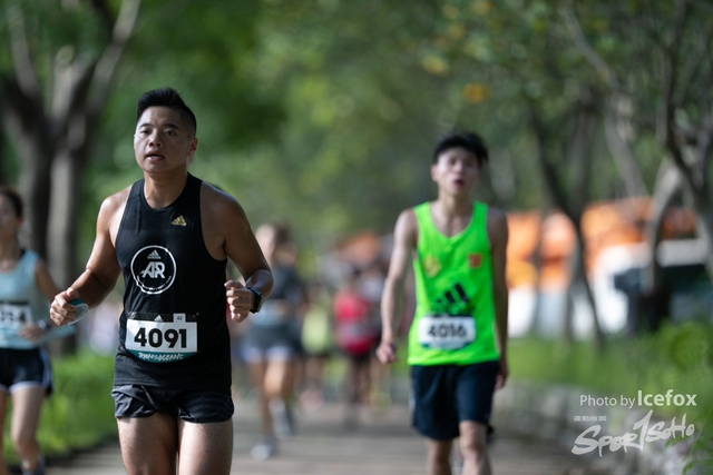 Adidas_Run (12)