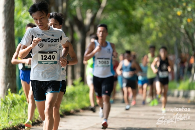 Adidas_Run (13)