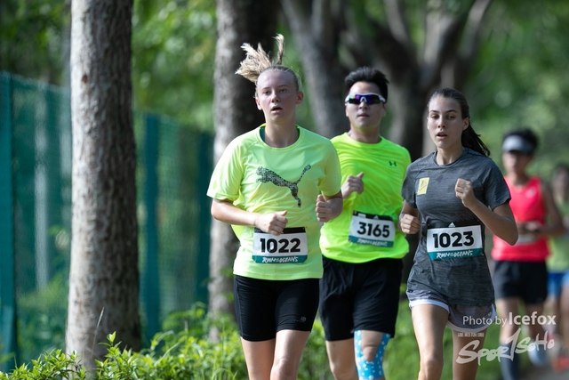 Adidas_Run (16)
