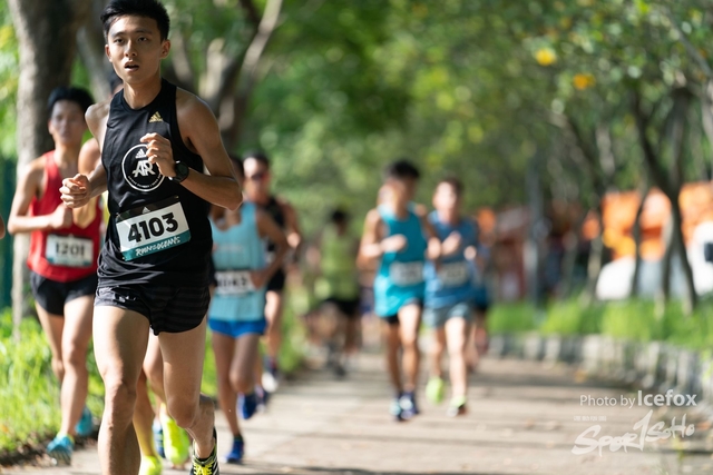 Adidas_Run (17)