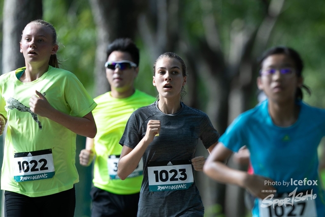 Adidas_Run (18)