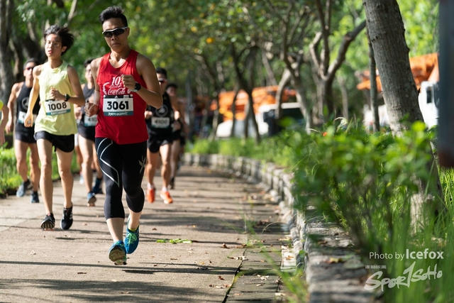 Adidas_Run (37)
