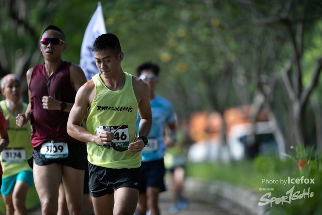 Adidas_Run (40)
