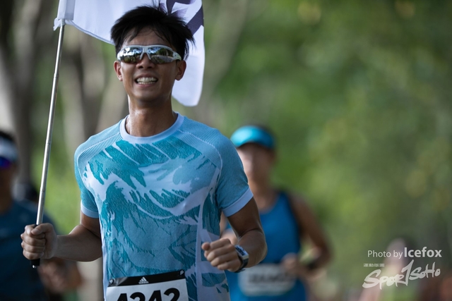 Adidas_Run (41)