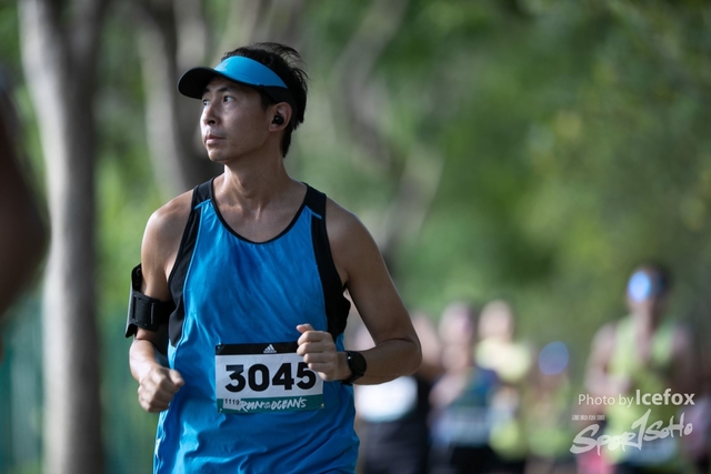 Adidas_Run (42)