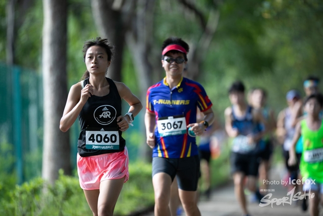 Adidas_Run (46)