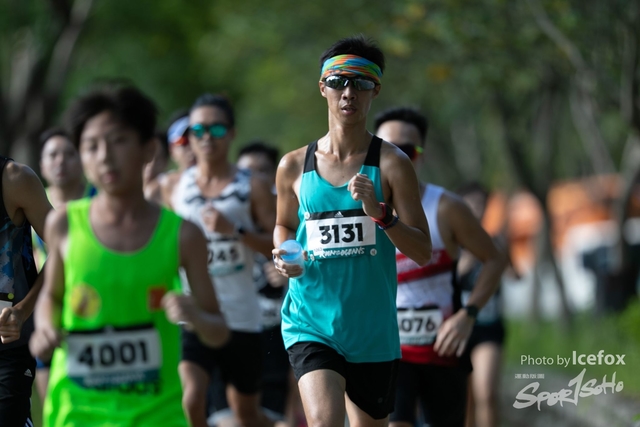 Adidas_Run (48)