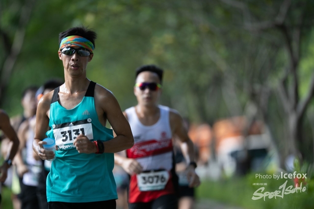 Adidas_Run (49)