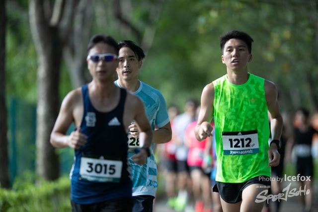 Adidas_Run (54)