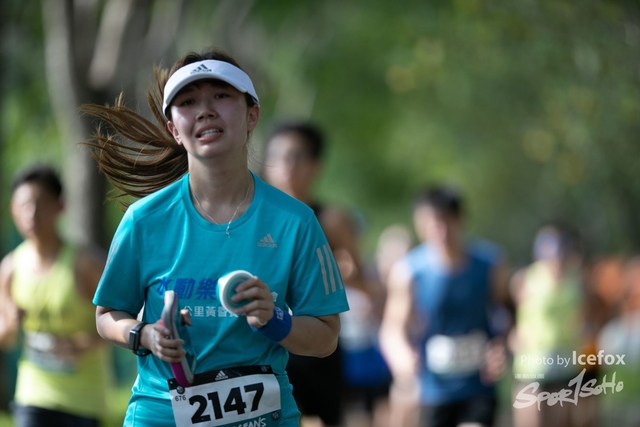Adidas_Run (74)