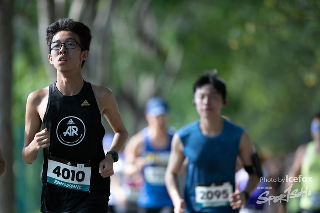 Adidas_Run (75)