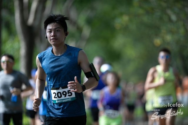 Adidas_Run (76)