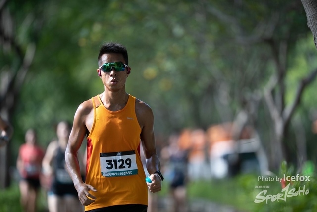 Adidas_Run (79)