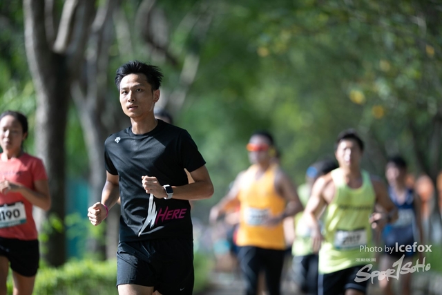 Adidas_Run (81)