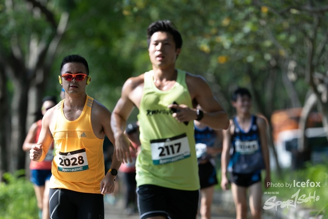 Adidas_Run (82)