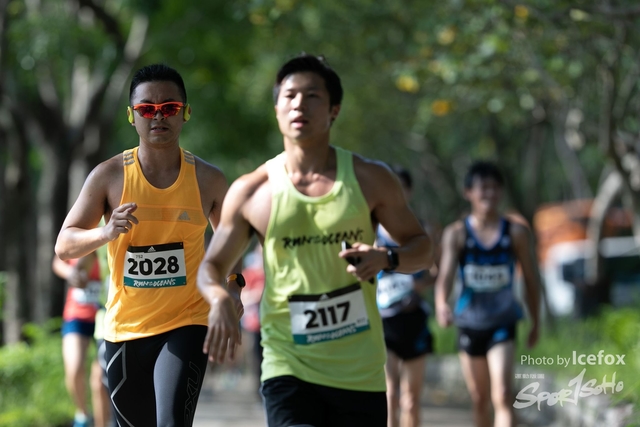 Adidas_Run (83)