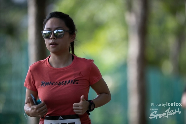Adidas_Run (84)
