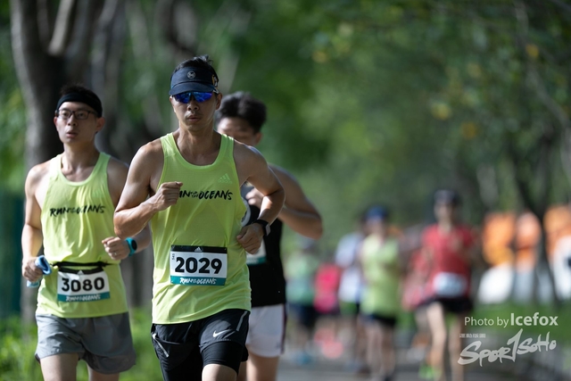 Adidas_Run (85)