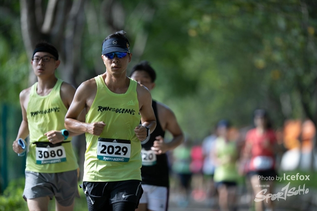 Adidas_Run (86)