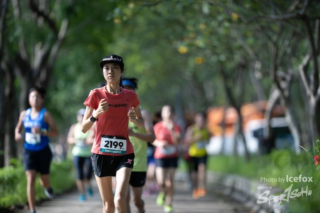 Adidas_Run (89)