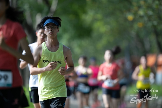 Adidas_Run (90)