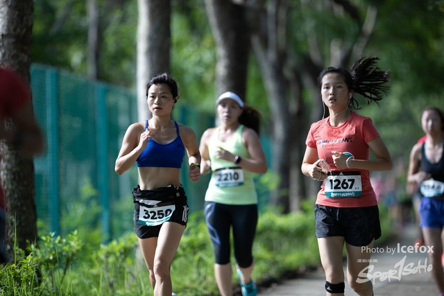 Adidas_Run (92)