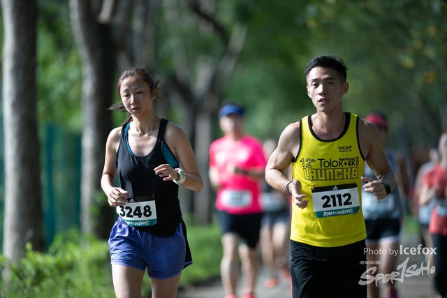 Adidas_Run (93)