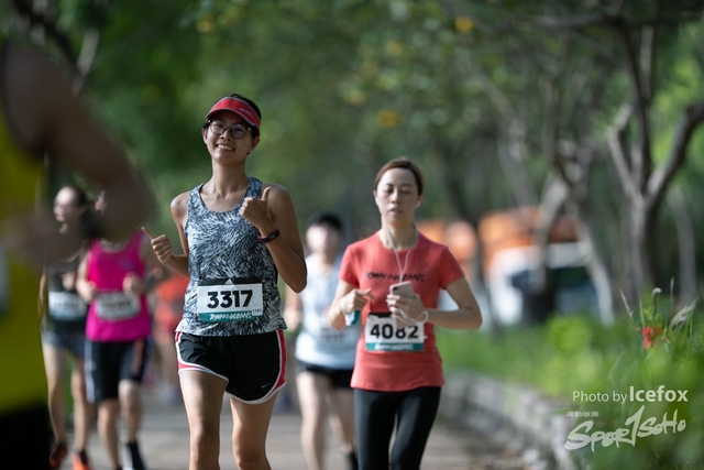 Adidas_Run (94)
