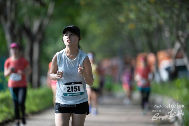 Adidas_Run (95)
