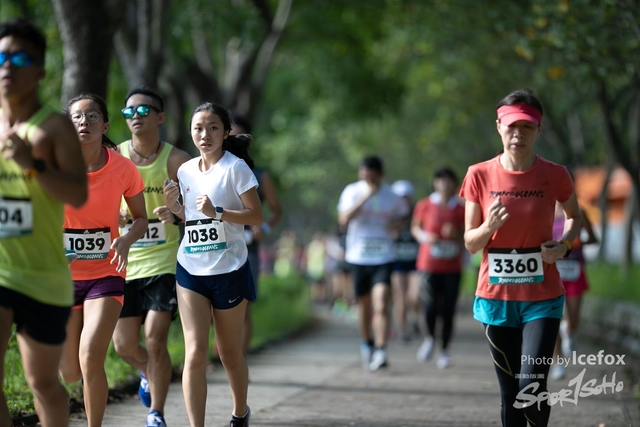 Adidas_Run (98)