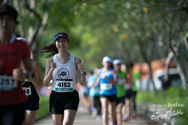 Adidas_Run (103)