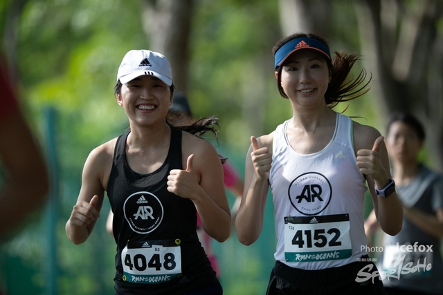 Adidas_Run (104)