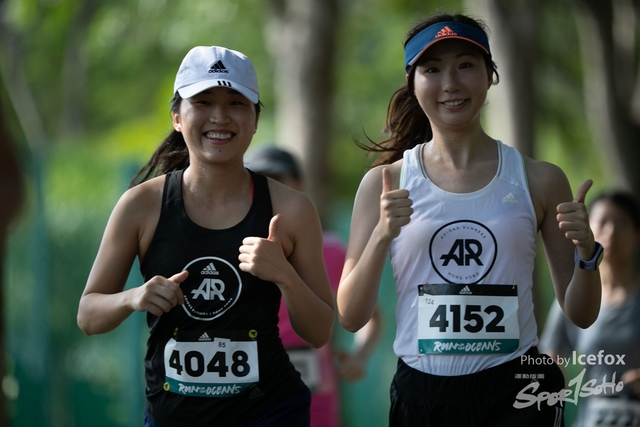 Adidas_Run (105)