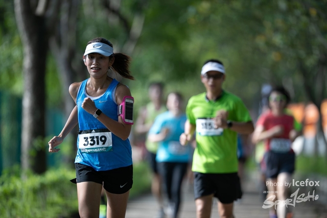 Adidas_Run (106)