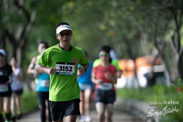 Adidas_Run (107)