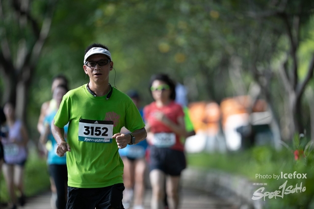 Adidas_Run (108)