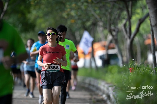 Adidas_Run (109)