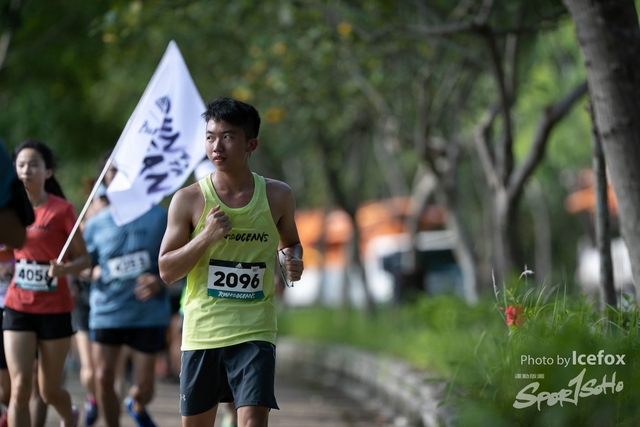 Adidas_Run (111)
