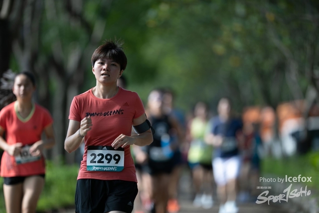 Adidas_Run (114)